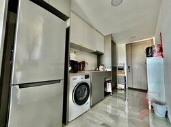 affinity-at-serangoon photo thumbnail #4
